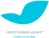 franquicia Naturalight  (Estética / Cosmética / Dietética)