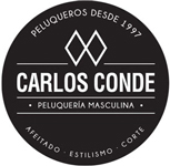 Carlos Conde