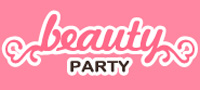 franquicia Beauty and Party  (Cosméticos)