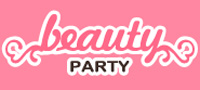 franquicia Beauty and Party  (Estética / Cosmética / Dietética)