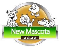franquicia New Mascota  (Alimentación)