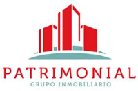 Patrimonial