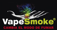 franquicia VapeSmoke  (Clínicas / Salud)