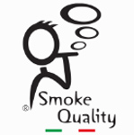 franquicia Smoke Quality  (Comercios Varios)