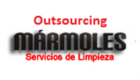 franquicia Limpiezas Mármoles  (Servicios a domicilio)