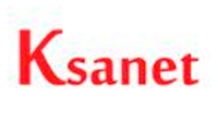 Ksanet