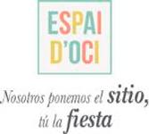 Espai d´Oci