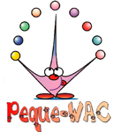 franquicia Peque Wac  (Ocio)