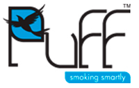 franquicia PUFF Cigarrillos Electrónicos  (Comercios Varios)