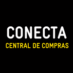 franquicia Conecta  (Telefonía / Comunicaciones)