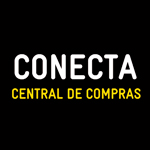 franquicia Conecta  (Móviles)