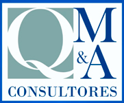 Q&MA Consultores