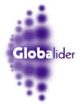 franquicia Globalider  (Asesorías / Consultorías / Legal)