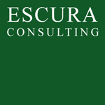 franquicia Escura Consulting  (Asesorías de empresas)