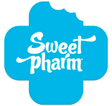 franquicia Sweet Pharm  (Pasteles y dulces)