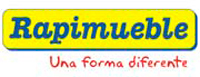 franquicia Rapimueble  (Hogar / Decoración / Mobiliario)