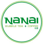Nanai