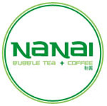 Nanai