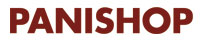 franquicia Panishop  (Alimentación)