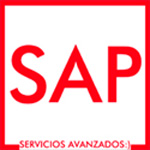 franquicia SAP Servicios Avanzados  (Asesorías / Consultorías / Legal)