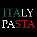 Italy Pasta