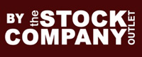 franquicia By Stock Company  (Bolsos)