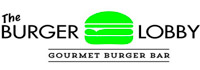 The Burger Lobby