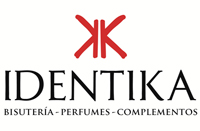 franquicia Identika  (Perfumes)