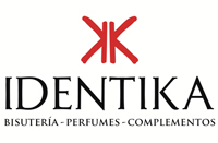 Identika