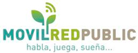 franquicia MovilRedpublic  (Informática / Internet)