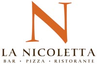 franquicia La Nicoletta  (Alimentación)