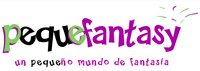 franquicia Pequefantasy  (Regalo / Juguetes)