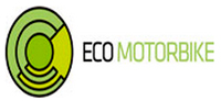 franquicia Eco Motorbike  (Bicicletas)