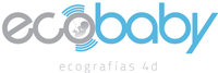 franquicia EcoBaby  (Clínicas / Salud)