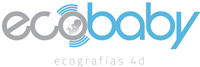 franquicia EcoBaby  (Ecografías)