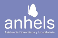 franquicia Anhels  (Atención técnica a domicilio)