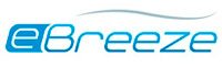 eBreeze