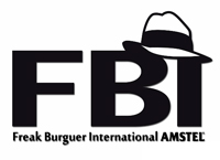 franquicia FBI  (Hostelería)