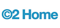 C2Home