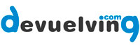 Devuelving.com