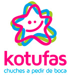 Kotufas