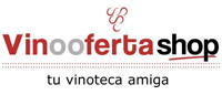 franquicia Vinooferta Shop  (Alimentación)