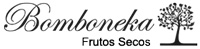 franquicia Bomboneka  (Productos saludables)