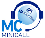 franquicia Minicall  (Telefonía / Comunicaciones)
