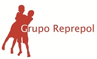 franquicia Grupo Reprepol  (Productos especializados)