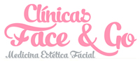 franquicia Clínicas Face&Go  (Centros de salud)