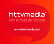 franquicia HTTV Media  (Informática / Internet)