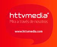 franquicia HTTV Media  (Comunicación / Publicidad)