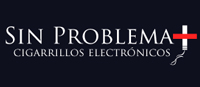 franquicia Cigarrillos Sin Problema+  (Artículos de vapor para el fumador)