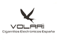 franquicia Volari  (Comercios Varios)